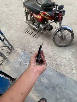 Google Pixel 6 Pro Smartphone Premium Android Device