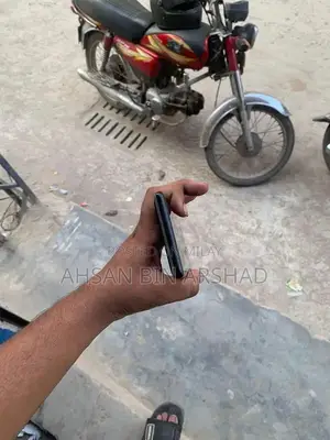 Google Pixel 6 Pro Smartphone Premium Android Device