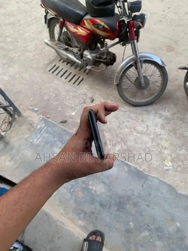 Google Pixel 6 Pro Smartphone Premium Android Device