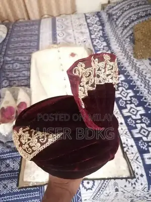 White Groom Sherwani - Traditional Wedding Attire