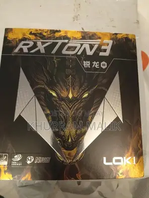 Professional Foldable Table Tennis Table with Mobility