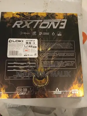 Professional Foldable Table Tennis Table with Mobility