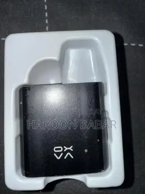 Oxva Xlim Portable Vape Pod System