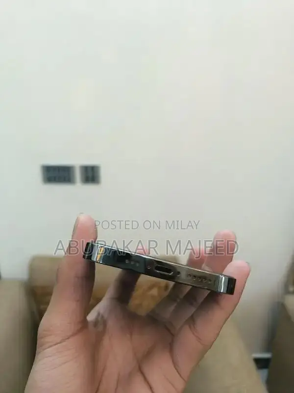 iPhone 13 Pro 128GB Excellent Condition Cellular Unlocked