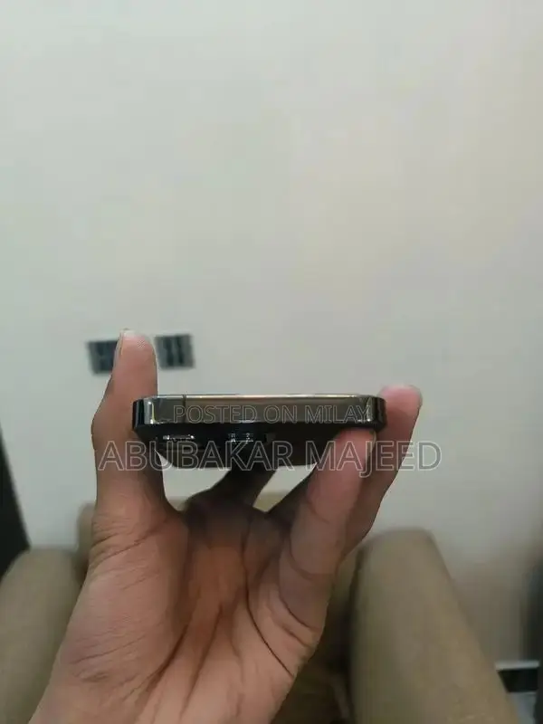 iPhone 13 Pro 128GB Excellent Condition Cellular Unlocked