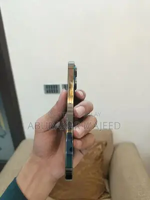 iPhone 13 Pro 128GB Excellent Condition Cellular Unlocked