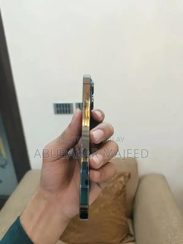 iPhone 13 Pro 128GB Excellent Condition Cellular Unlocked