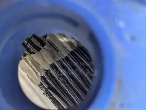 Osaka 120 Battery - 15 Plate, 85 Ah, DC Fan and Bulb Compatible