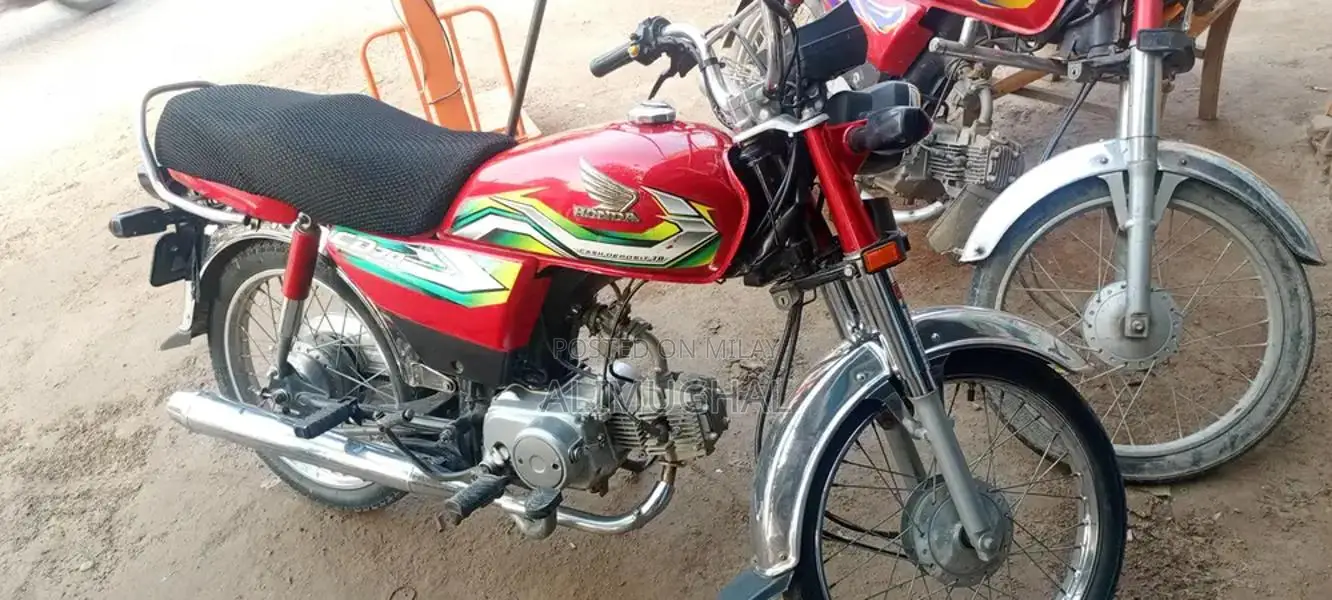 Collectible Vehicle Model for Serious Automotive Enthusiasts