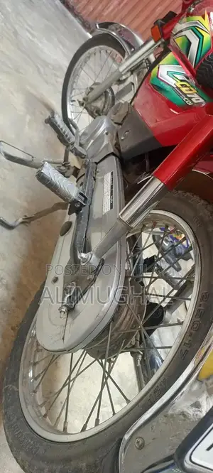 Collectible Vehicle Model for Serious Automotive Enthusiasts