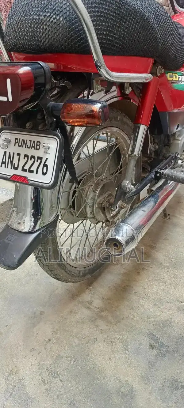 Collectible Vehicle Model for Serious Automotive Enthusiasts