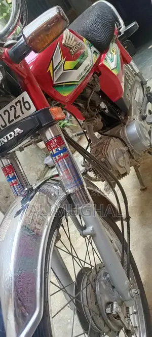 Collectible Vehicle Model for Serious Automotive Enthusiasts