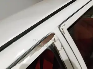 Photo - Suzuki Mehran 2006 Compact Sedan - CNG and Petrol