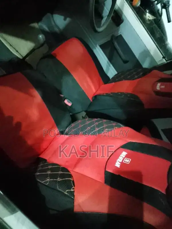 Suzuki Mehran 2006 Compact Sedan - CNG and Petrol