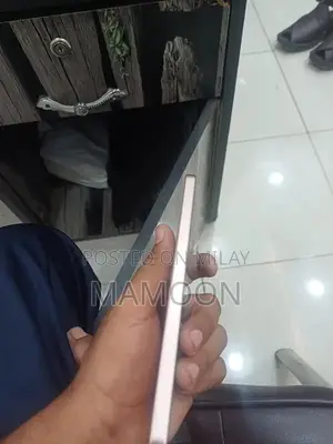 High-Performance Mobile Phone with Large Storage