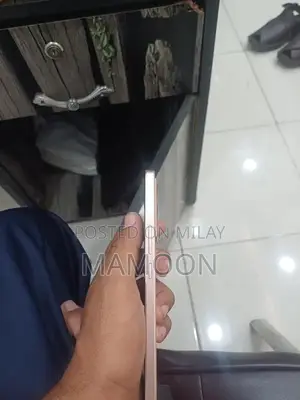 High-Performance Mobile Phone with Large Storage