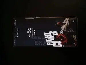 Samsung Galaxy Note 20 5G Smartphone Unlocked