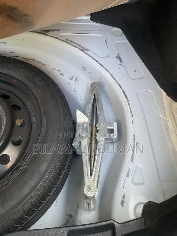 Toyota Corolla Altis 1.6 Sedan - Pristine Condition First Owner Vehicl