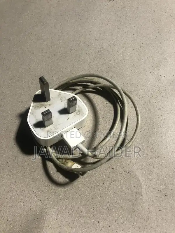 Apple iPhone 7 Plus 128GB Smartphone - PTA Approved