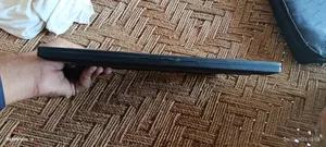 Photo - Laptop Dell Latitude 7280 8GB Intel Core I5 SSD 256GB