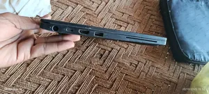 Laptop Dell Latitude 7280 8GB Intel Core I5 SSD 256GB