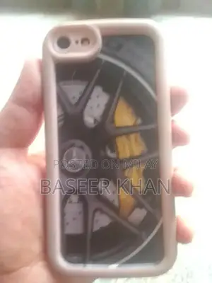 Apple iPhone 7 PTA Approved Smartphone Excellent Condition