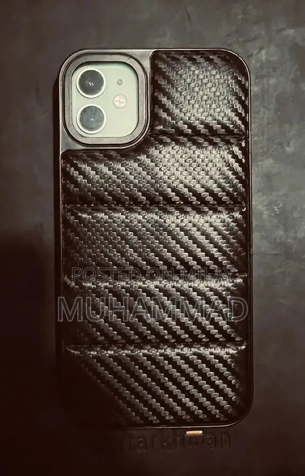 iPhone 11 64GB Teal Non-PTA Smartphone