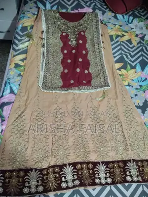 Blkul High-Yield Casual Upper Gown Wear