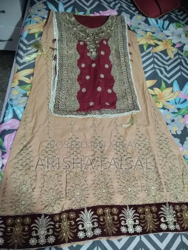 Blkul High-Yield Casual Upper Gown Wear