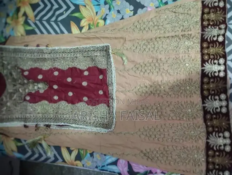 Blkul High-Yield Casual Upper Gown Wear