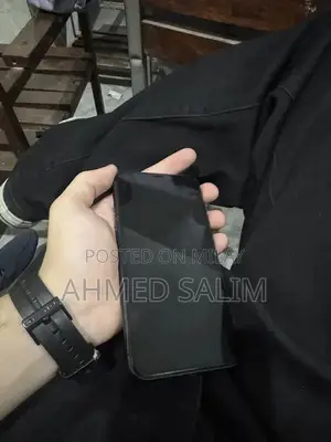 Apple iPhone 11 64GB Excellent Condition Low Battery Wear