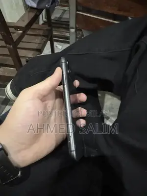 Apple iPhone 11 64GB Excellent Condition Low Battery Wear