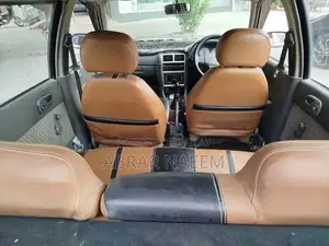 Suzuki Cultus 2017 Limited Edition Compact Sedan