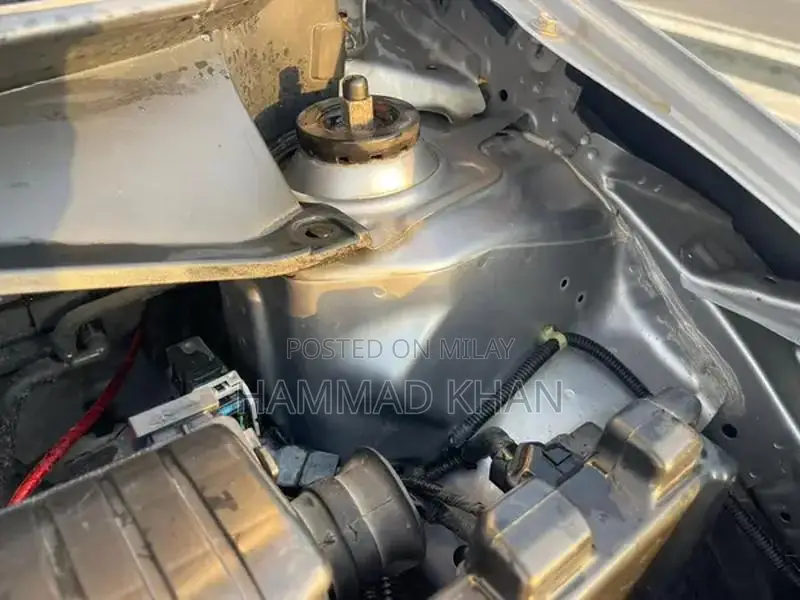 Honda City i-VTEC 1.3 Sedan - 2019 Model Low Mileage