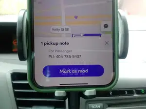 Photo - Advanced Smartphone Series with Multiple Model Options