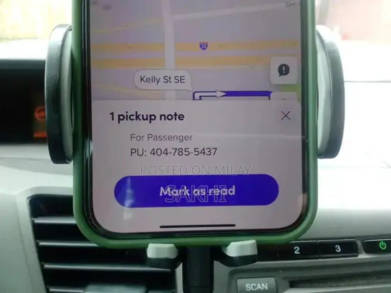 Advanced Smartphone Series with Multiple Model Options
