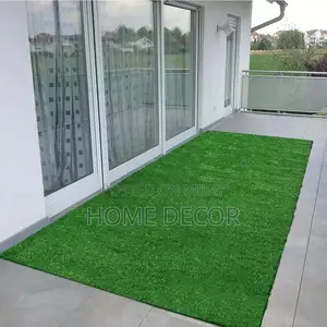 Artificial Sports Grass for Football, Cricket, and Padel Courts