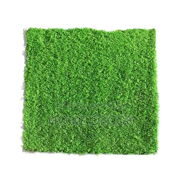 Artificial Sports Grass for Football, Cricket, and Padel Courts