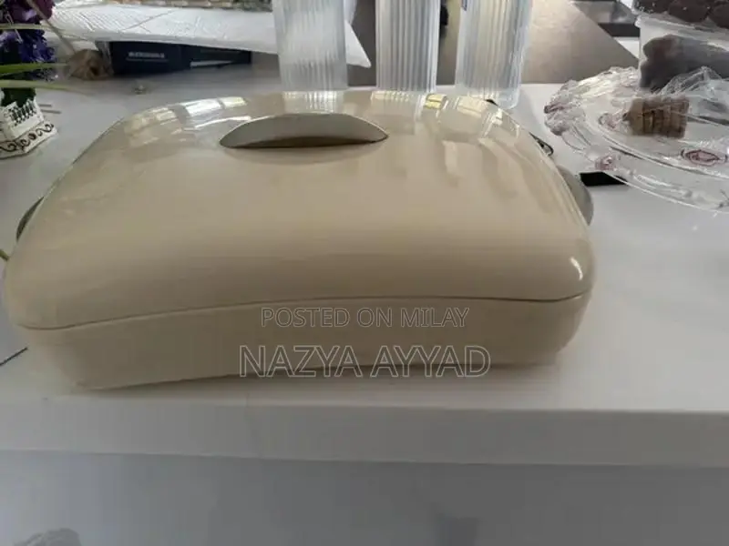 Premium Imported Kitchen Accessories Collection