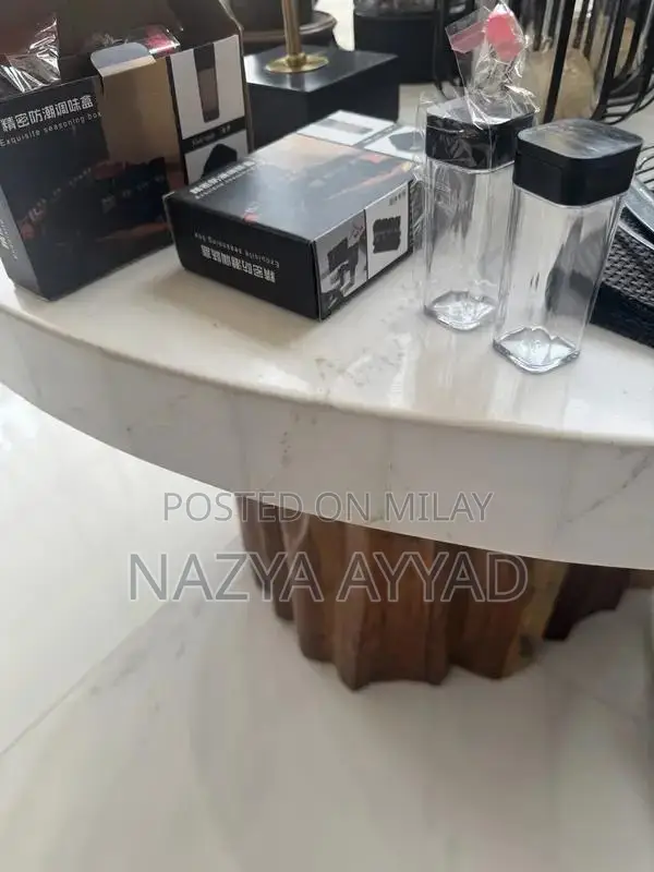 Premium Imported Kitchen Accessories Collection