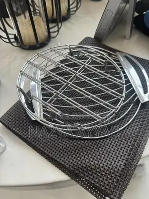 Premium Imported Kitchen Accessories Collection