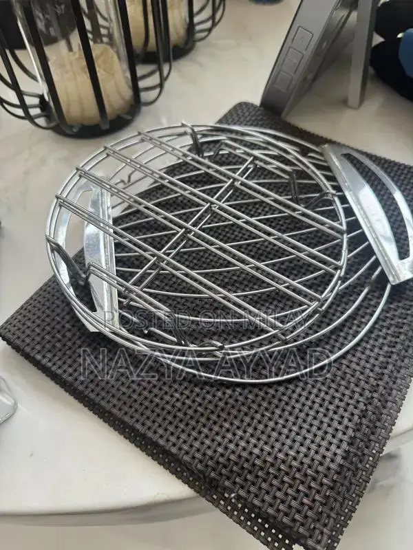 Premium Imported Kitchen Accessories Collection