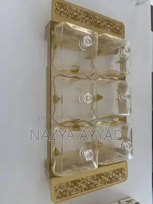 Premium Imported Kitchen Accessories Collection