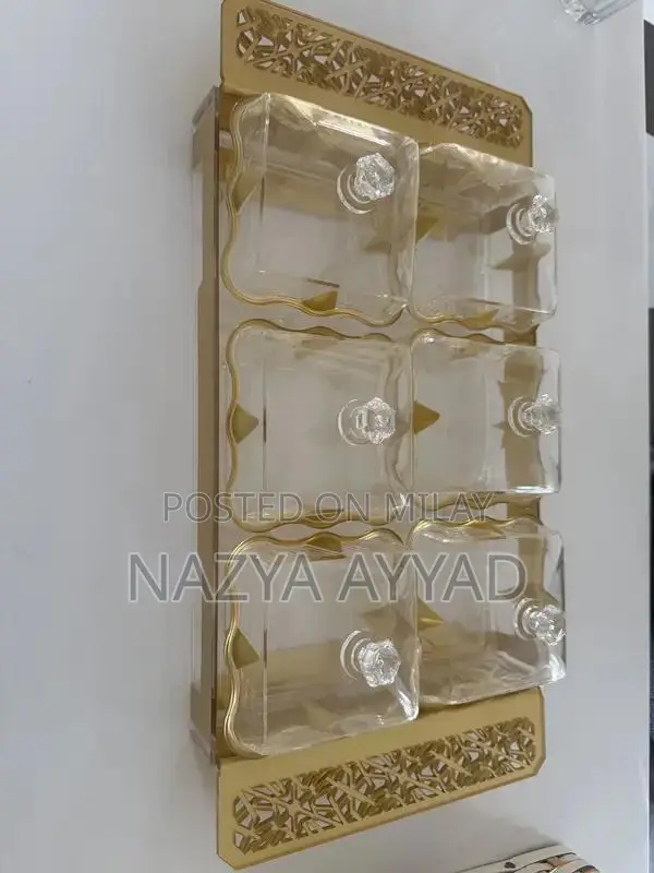 Premium Imported Kitchen Accessories Collection