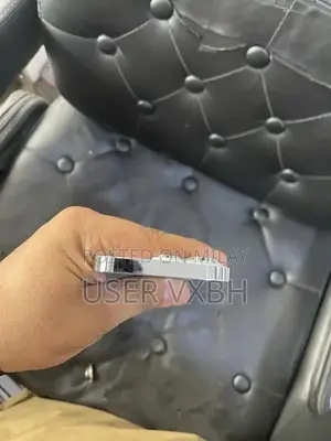 Apple iPhone 14 Pro 256GB White Smartphone