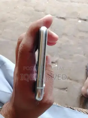 iPhone XS Max 64GB Smartphone Mobile Device