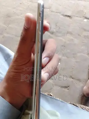 iPhone XS Max 64GB Smartphone Mobile Device