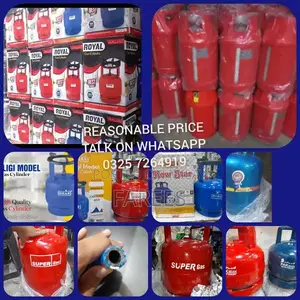 Kitchen Appliance and Cookware Collection