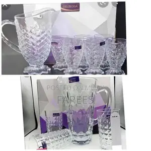 Kitchen Appliance and Cookware Collection