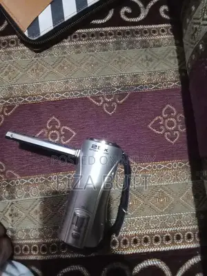 JVC Handicam Digital Video Camera Camcorder